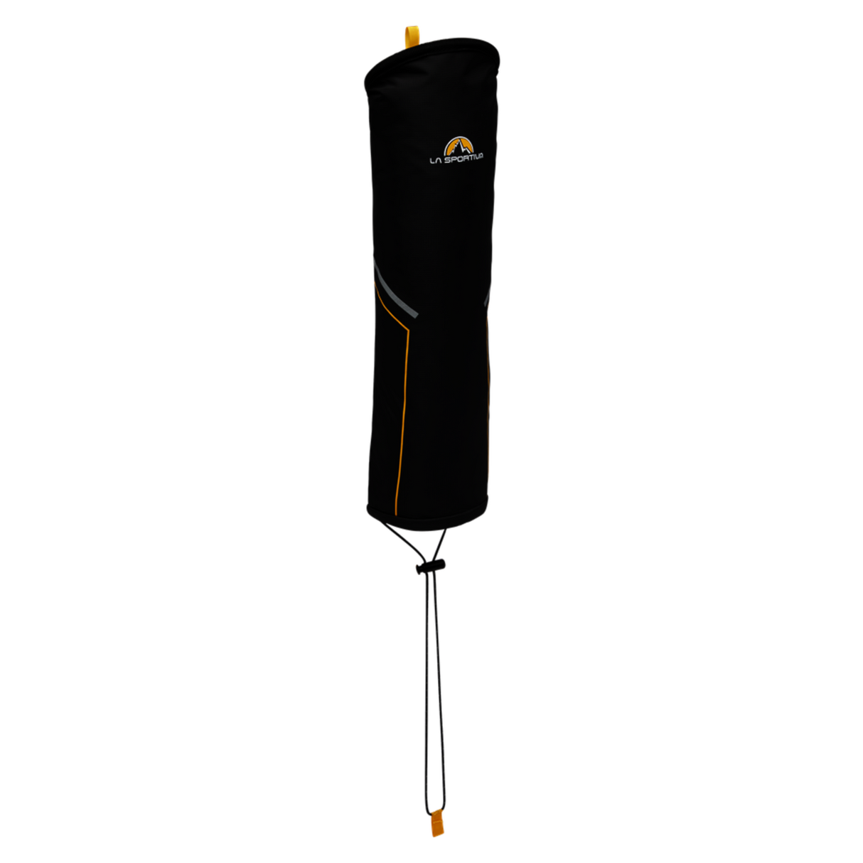 La Sportiva - LS Poles Quiver