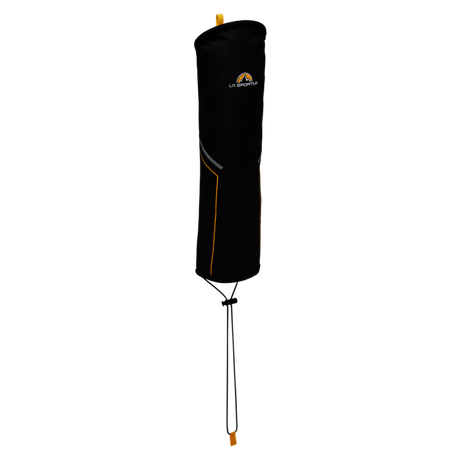 La Sportiva - LS Poles Quiver
