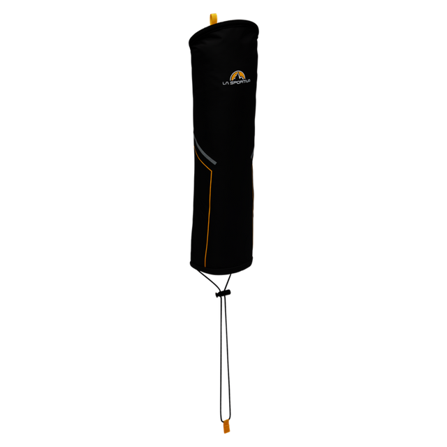 La Sportiva - LS Poles Quiver