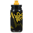 La Sportiva - Water Bottle