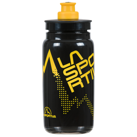 La Sportiva - Water Bottle