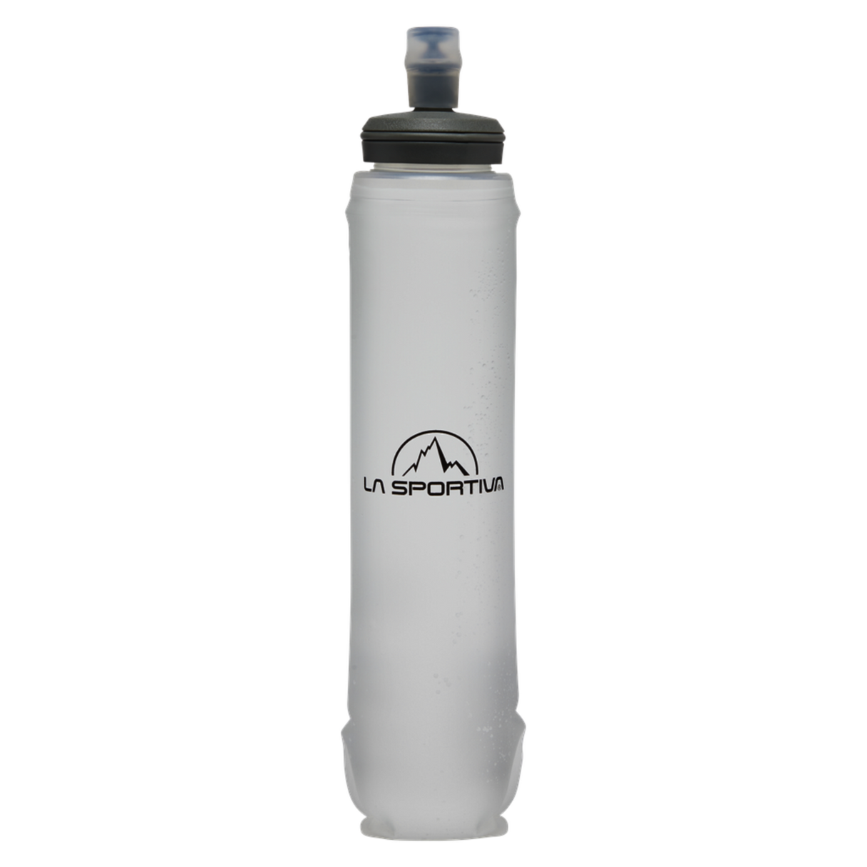 La Sportiva - La Sportiva SoftFlask 500