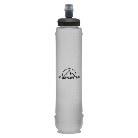 La Sportiva - La Sportiva SoftFlask 500