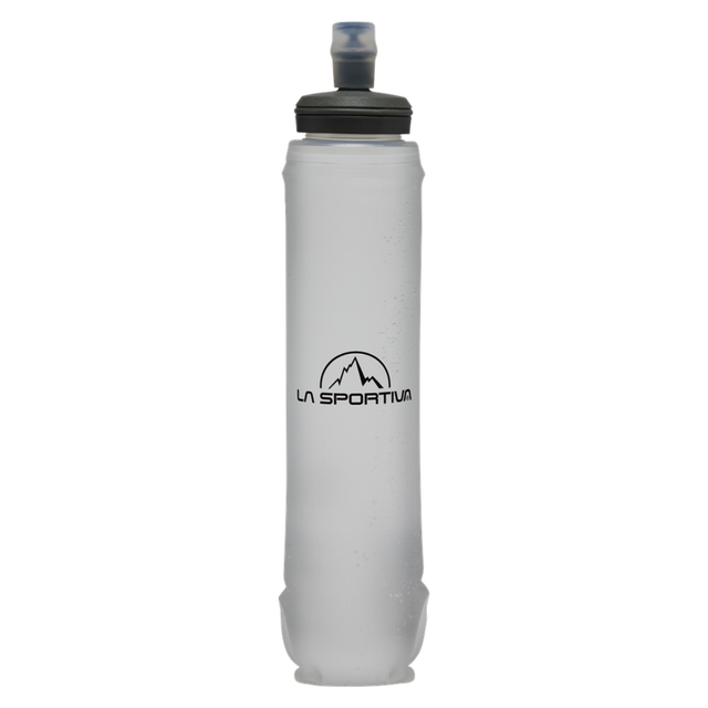 La Sportiva - La Sportiva SoftFlask 500