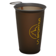 La Sportiva - La Sportiva Cup