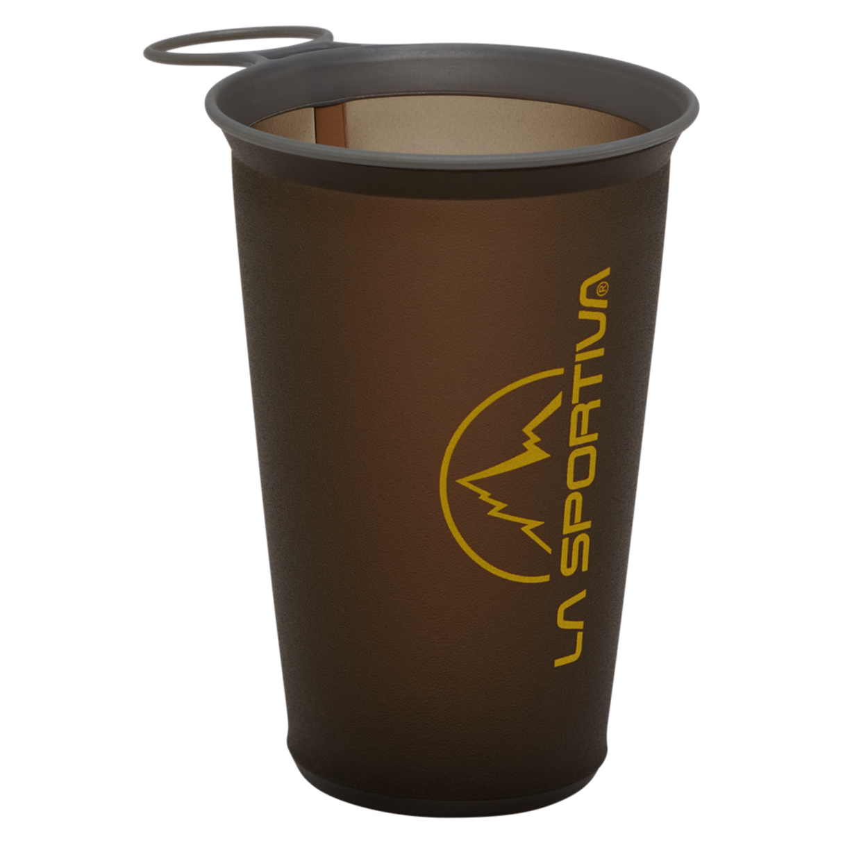 La Sportiva - La Sportiva Cup