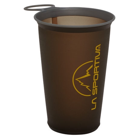 La Sportiva - La Sportiva Cup