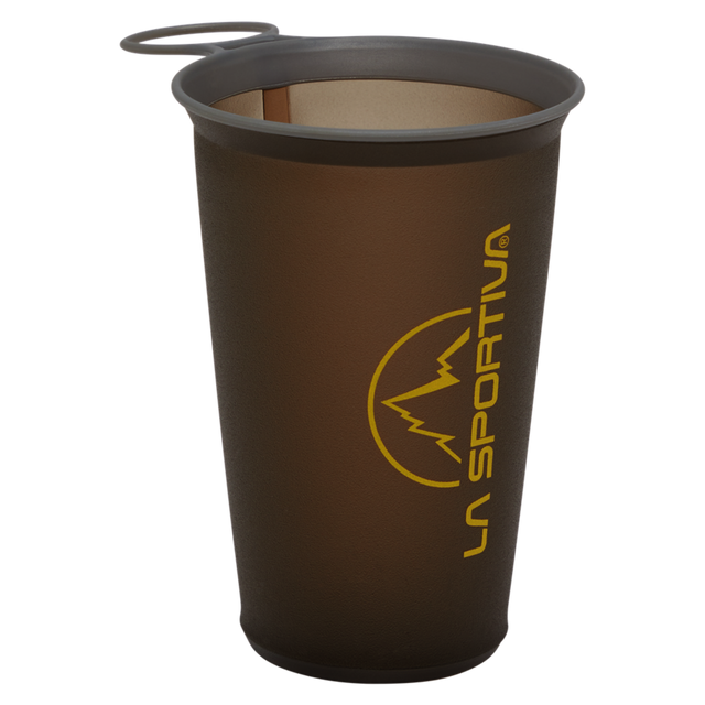 La Sportiva - La Sportiva Cup