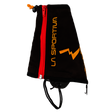 La Sportiva - Winter Running Gaiter