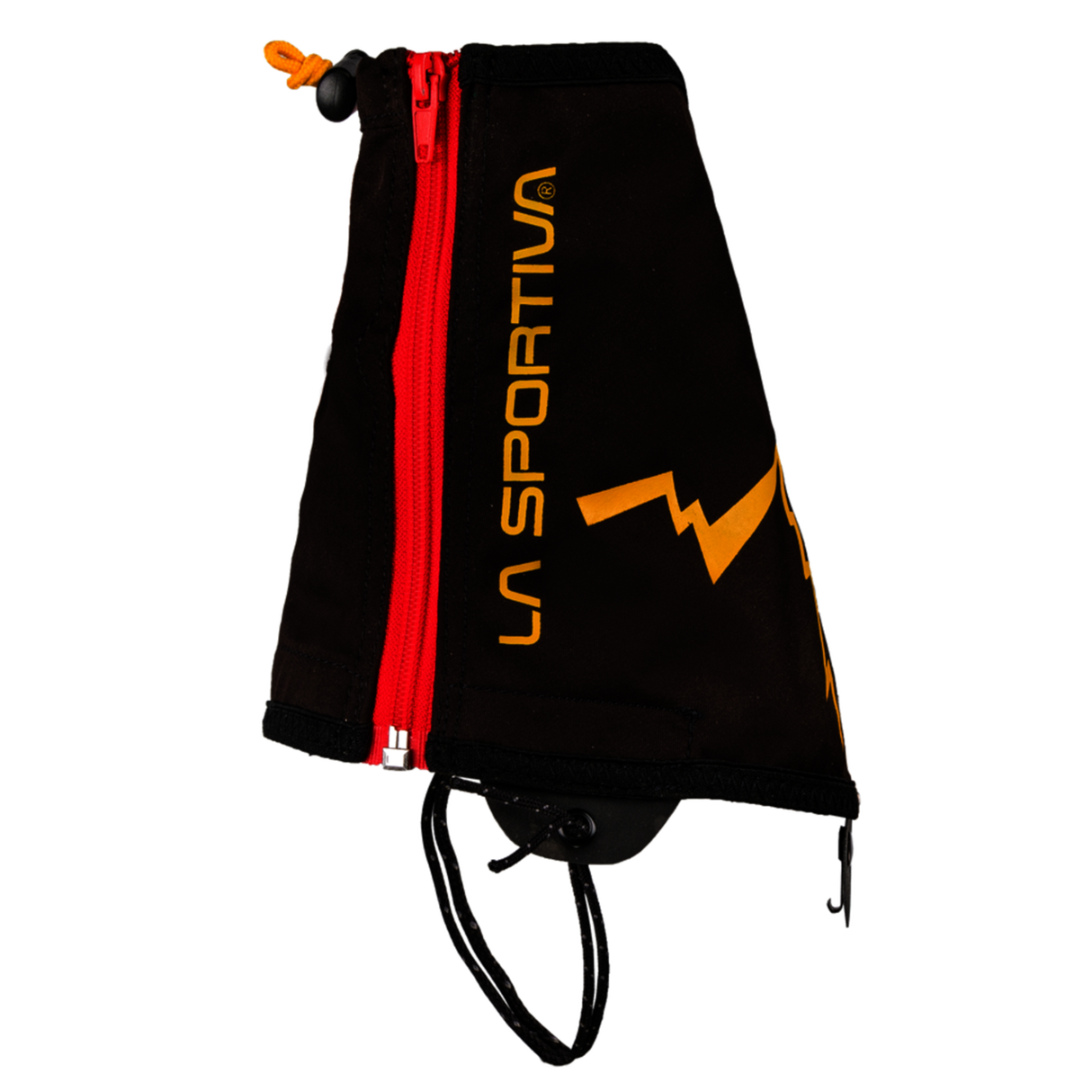 La Sportiva - Winter Running Gaiter