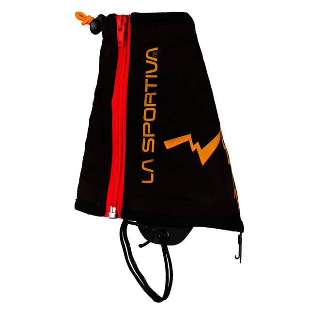 La Sportiva - Winter Running Gaiter