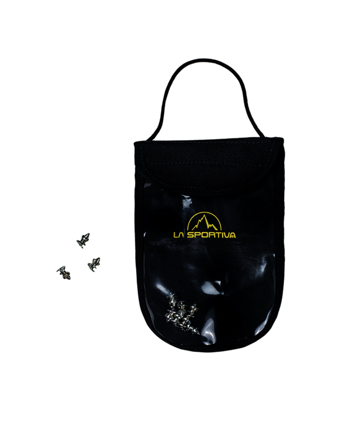La Sportiva - Set Ricambio Chiodo A.T.Grip