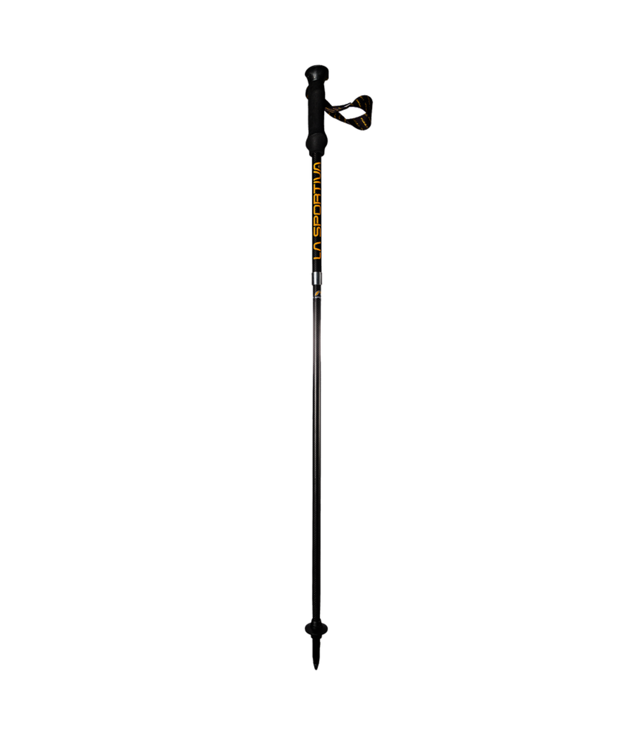 La Sportiva - Trail Speed Carbon Poles