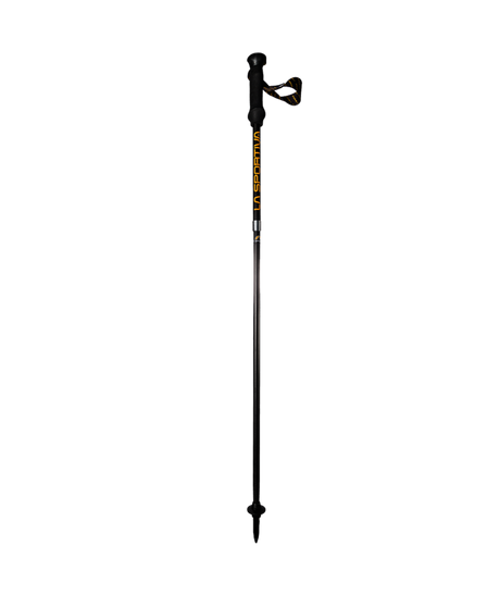 La Sportiva - Trail Speed Carbon Poles