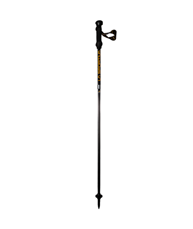 La Sportiva - Trail Speed Carbon Poles