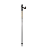 La Sportiva - Trail Speed Carbon Poles