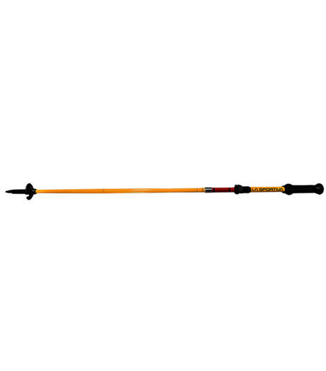 La Sportiva - Trail Speed Alu Poles