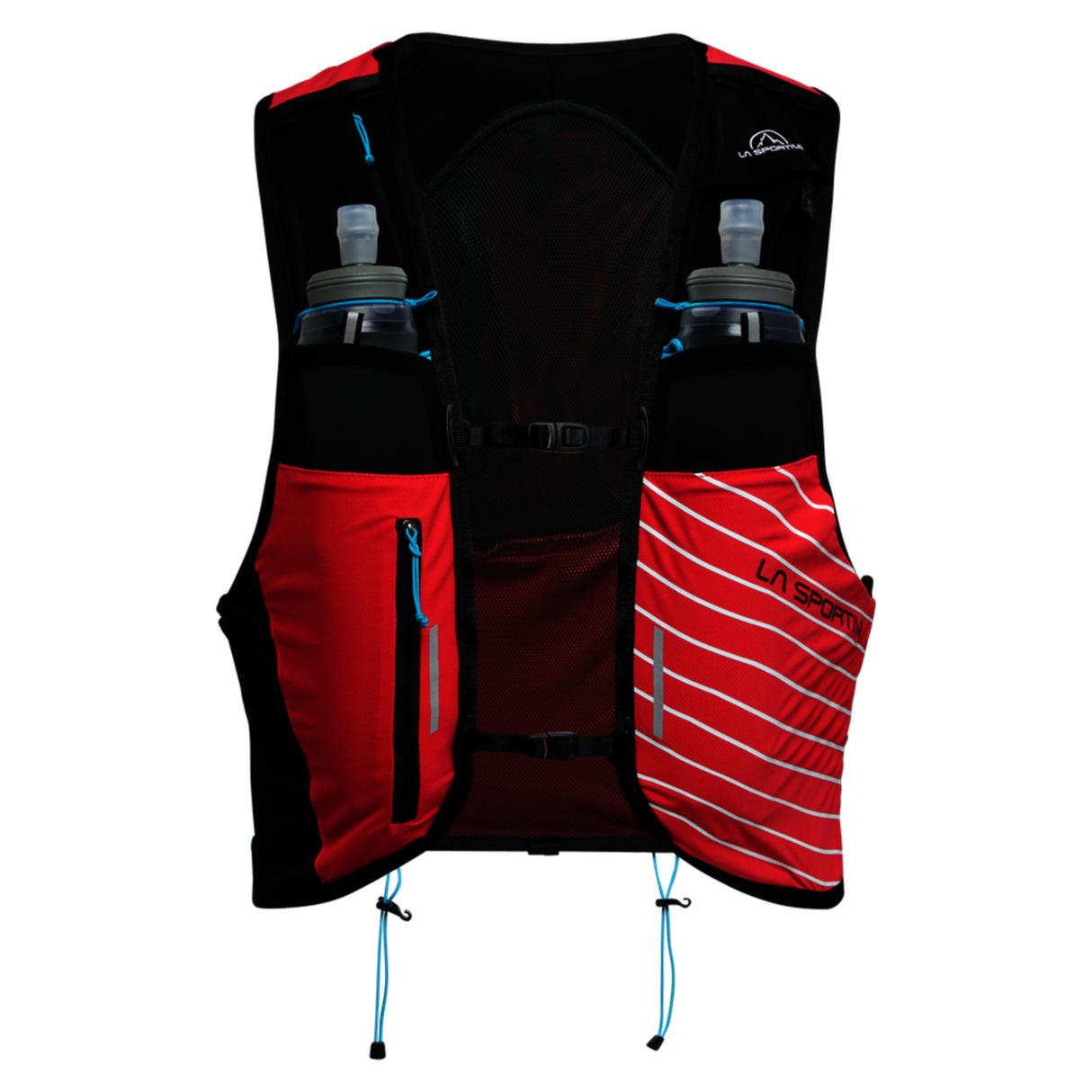 La Sportiva - Ultra Trail Vest 10L