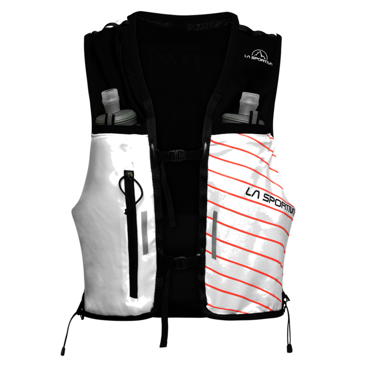 La Sportiva - Ultra Trail Vest 10L