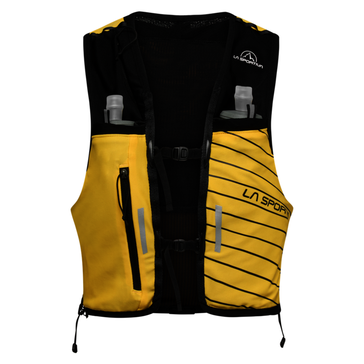 La Sportiva - Ultra Trail Vest 10L