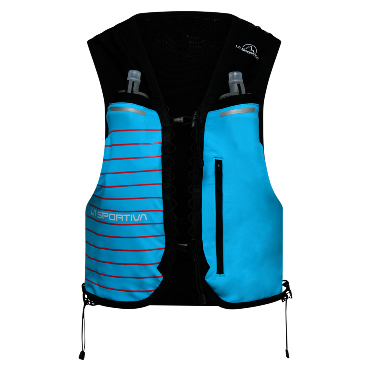 La Sportiva - Trail Vest 5L