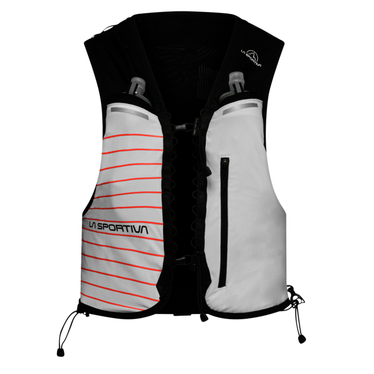 La Sportiva - Trail Vest 5L