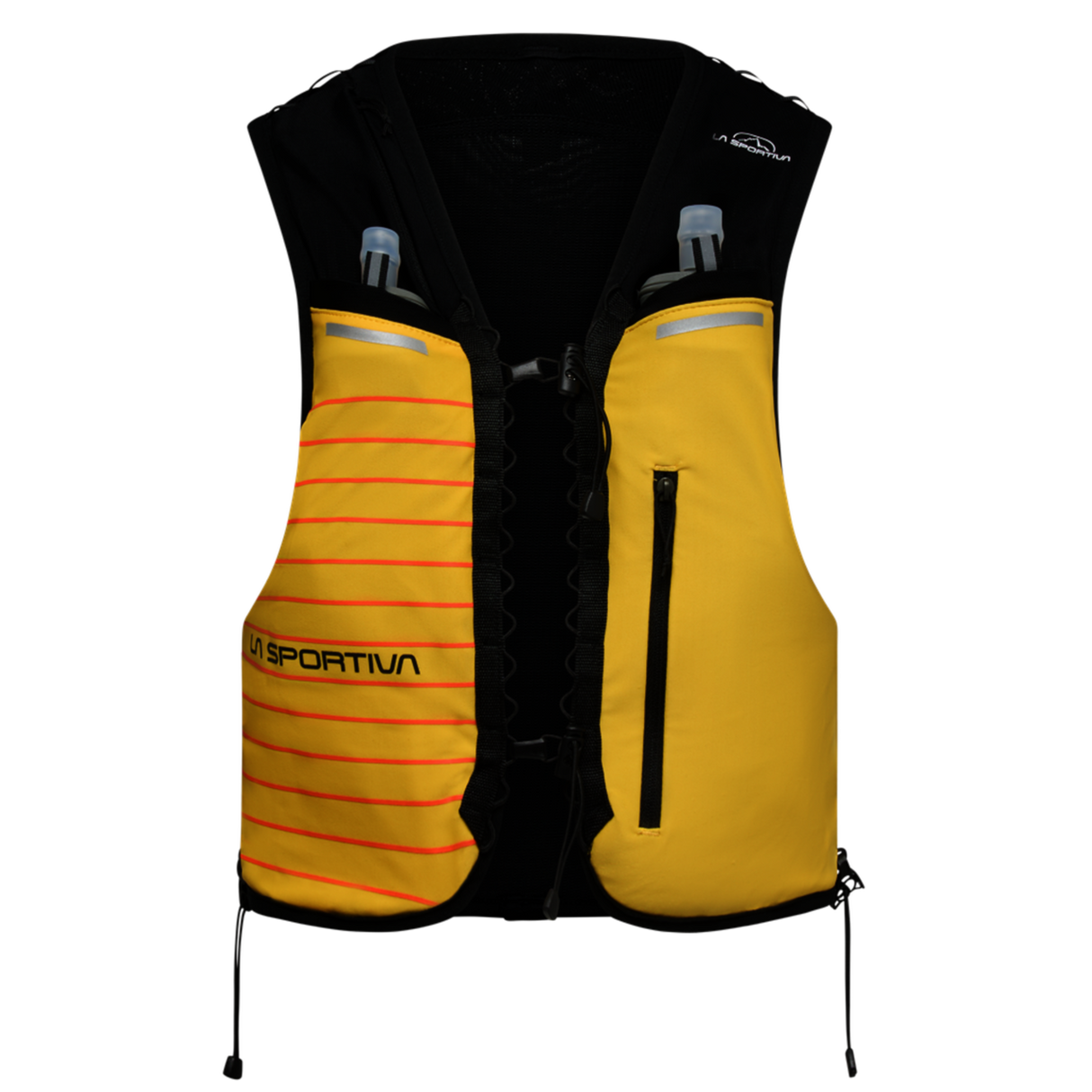 La Sportiva - Trail Vest 5L