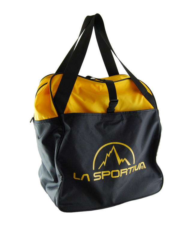La Sportiva - Skimo Bag