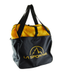 La Sportiva - Skimo Bag
