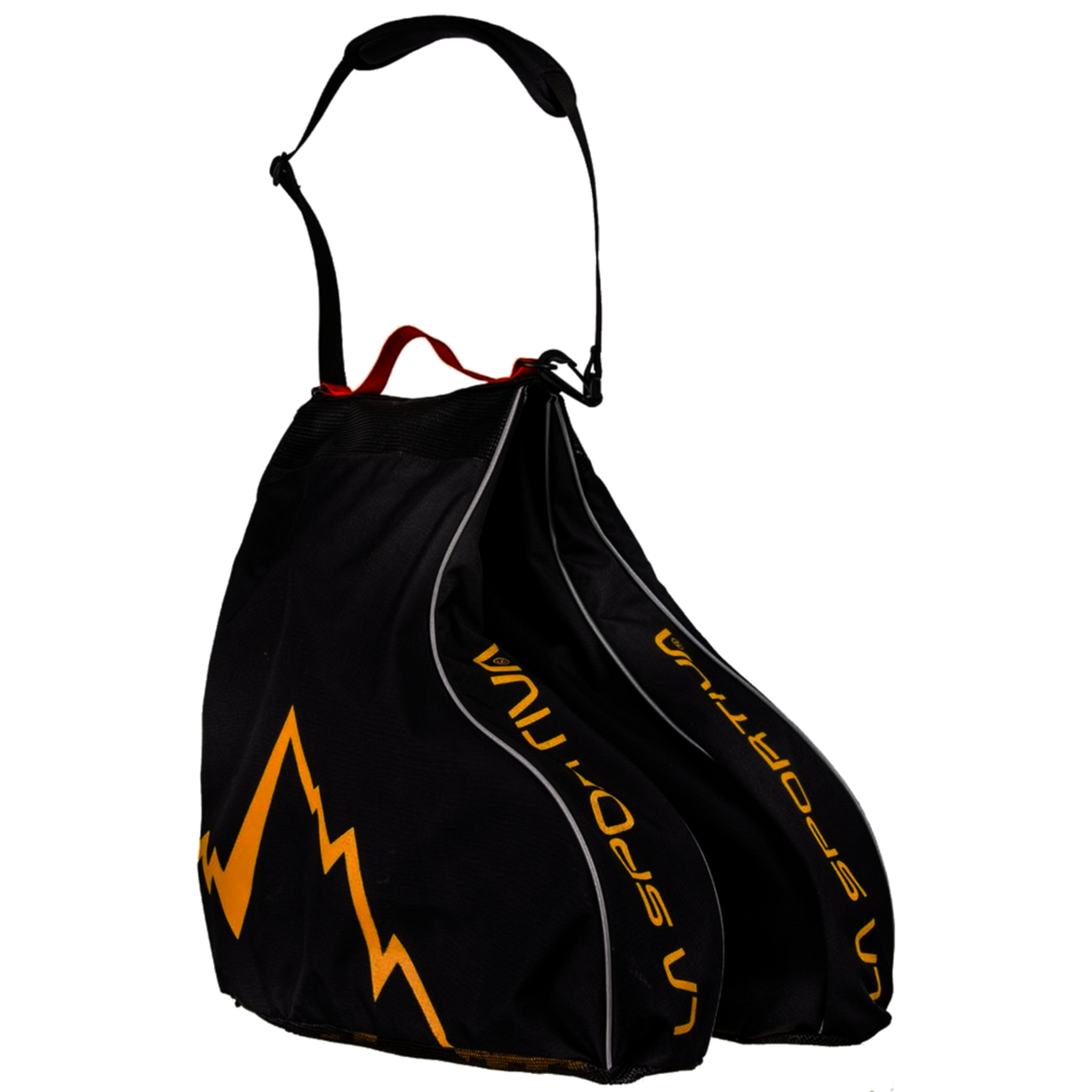 La Sportiva - Cube Bag