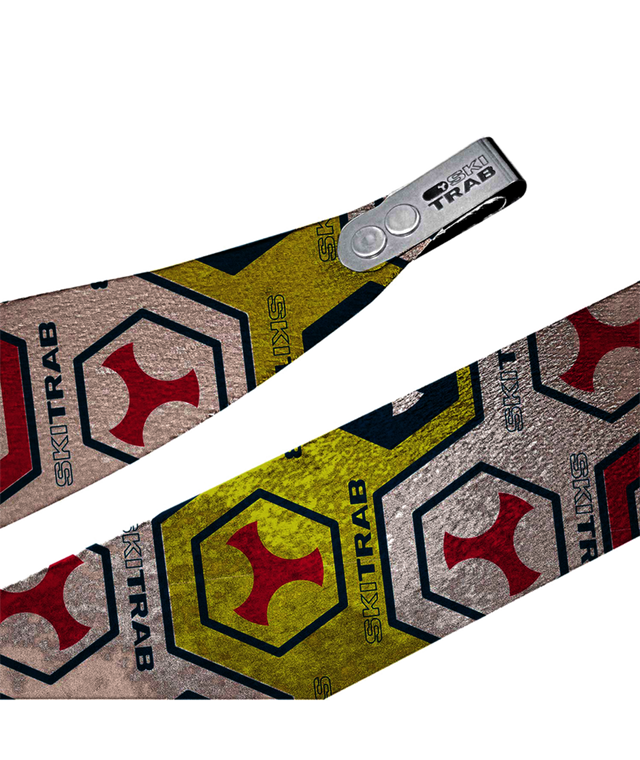 La Sportiva - Maestro.2 LS Skins 164