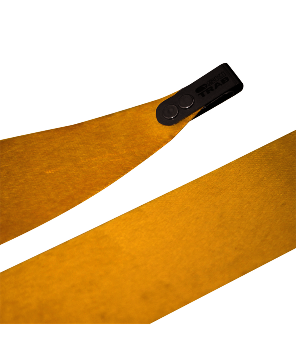 La Sportiva - Gara Aero LS Skins 171