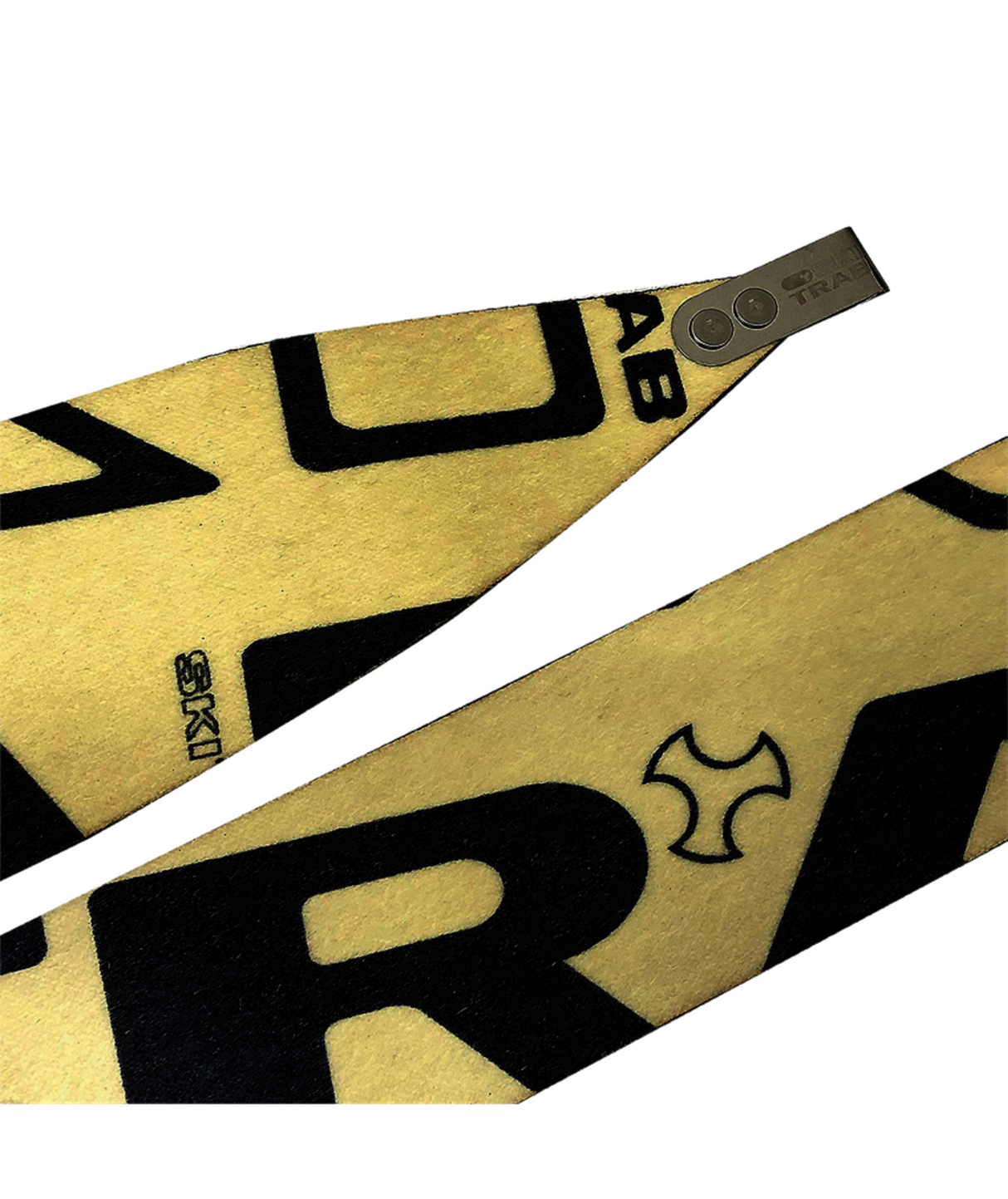 La Sportiva - Ortles Next LS Skins 171