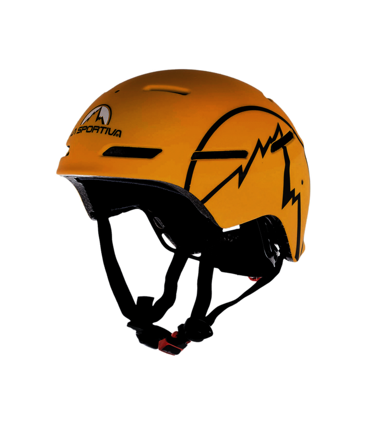 La Sportiva - Combo Helmet
