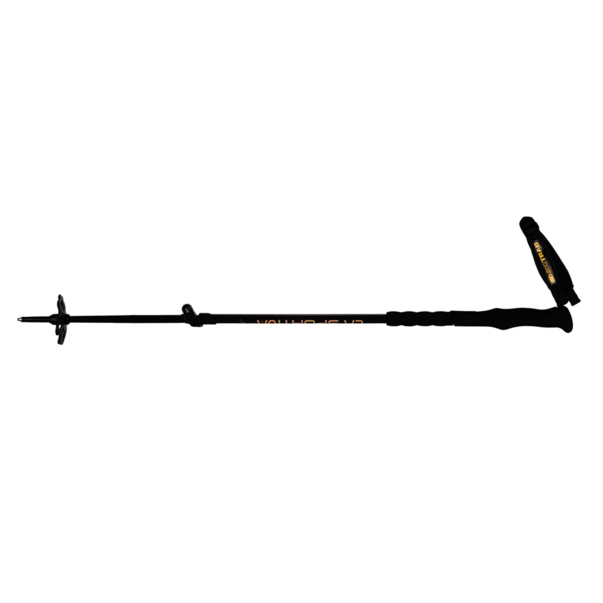 La Sportiva - Tour Poles