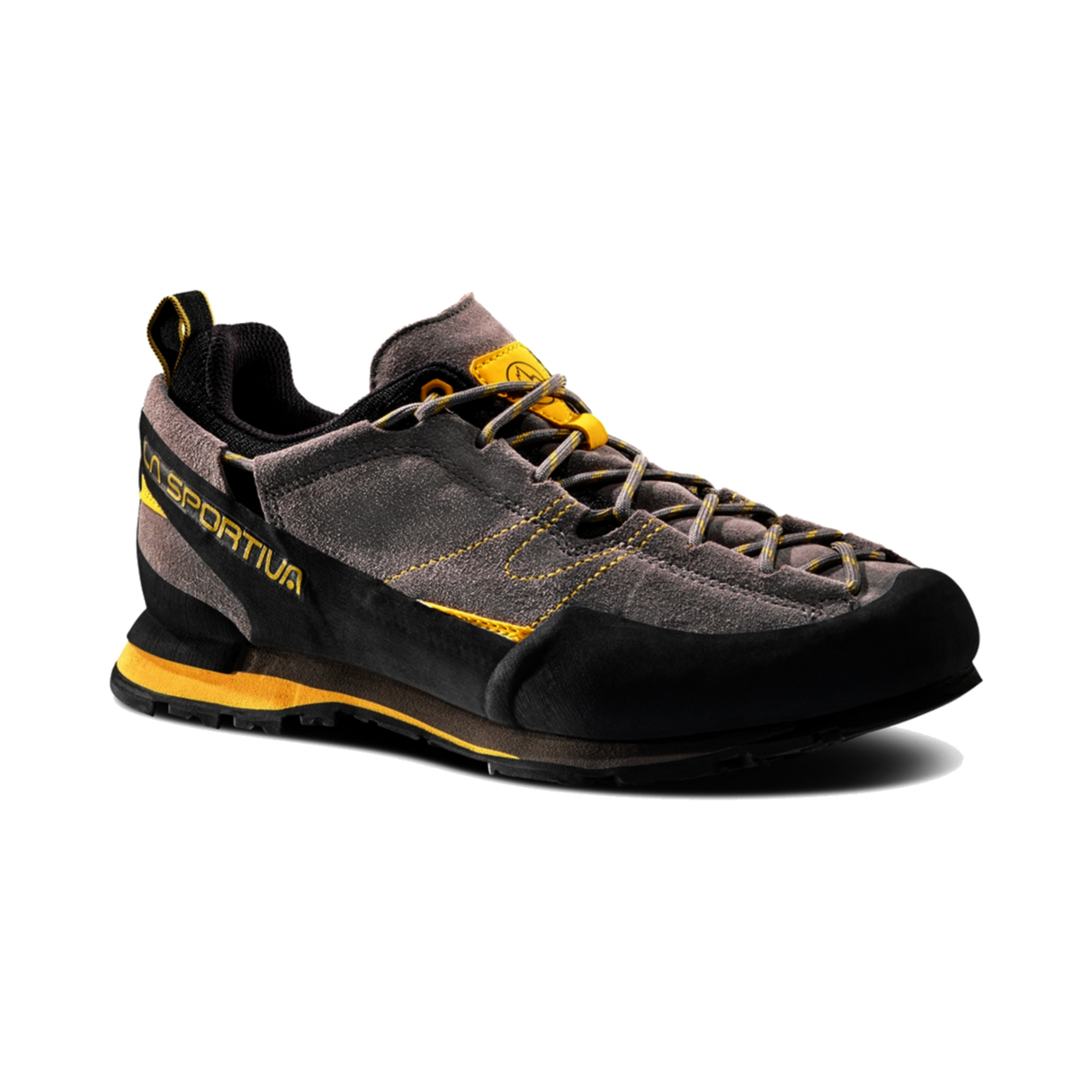 La Sportiva - Boulder X