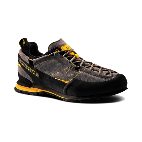 La Sportiva - Boulder X