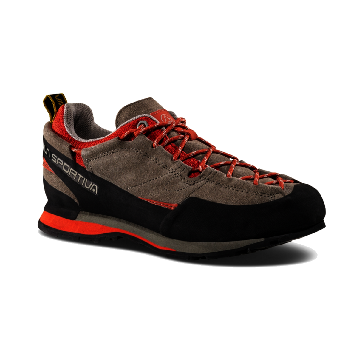 La Sportiva - Boulder X