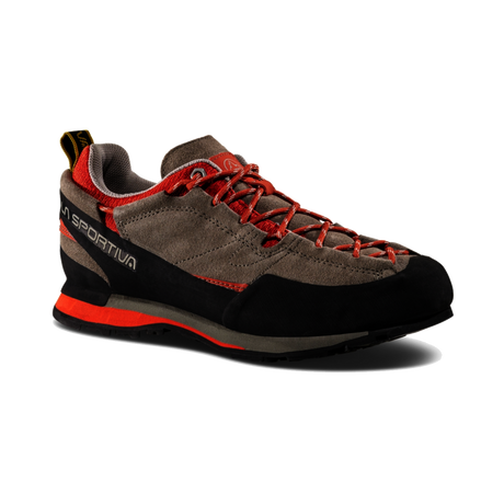 La Sportiva - Boulder X