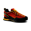 La Sportiva - Boulder X