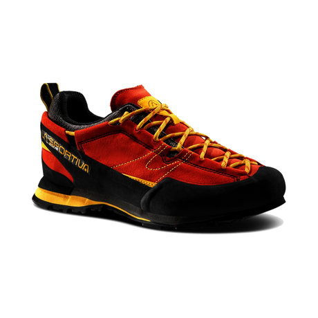 La Sportiva - Boulder X