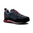 La Sportiva - Boulder X Woman