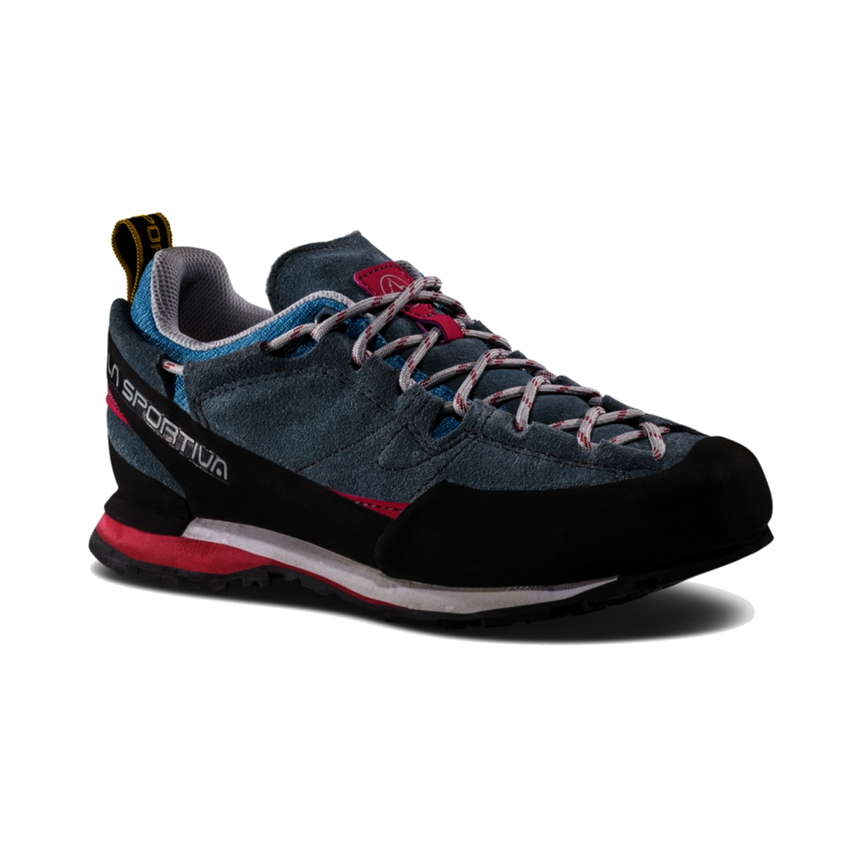 La Sportiva - Boulder X Woman