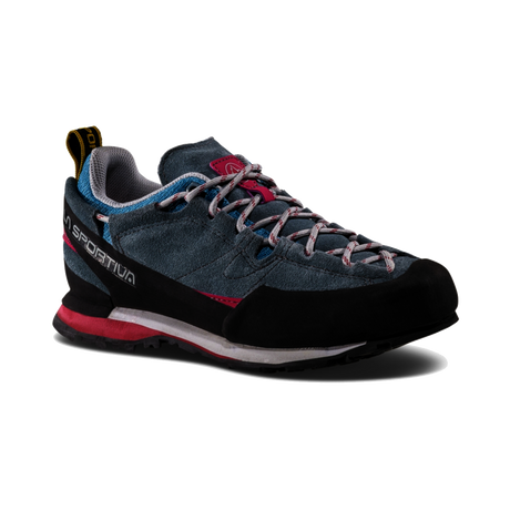 La Sportiva - Boulder X Woman