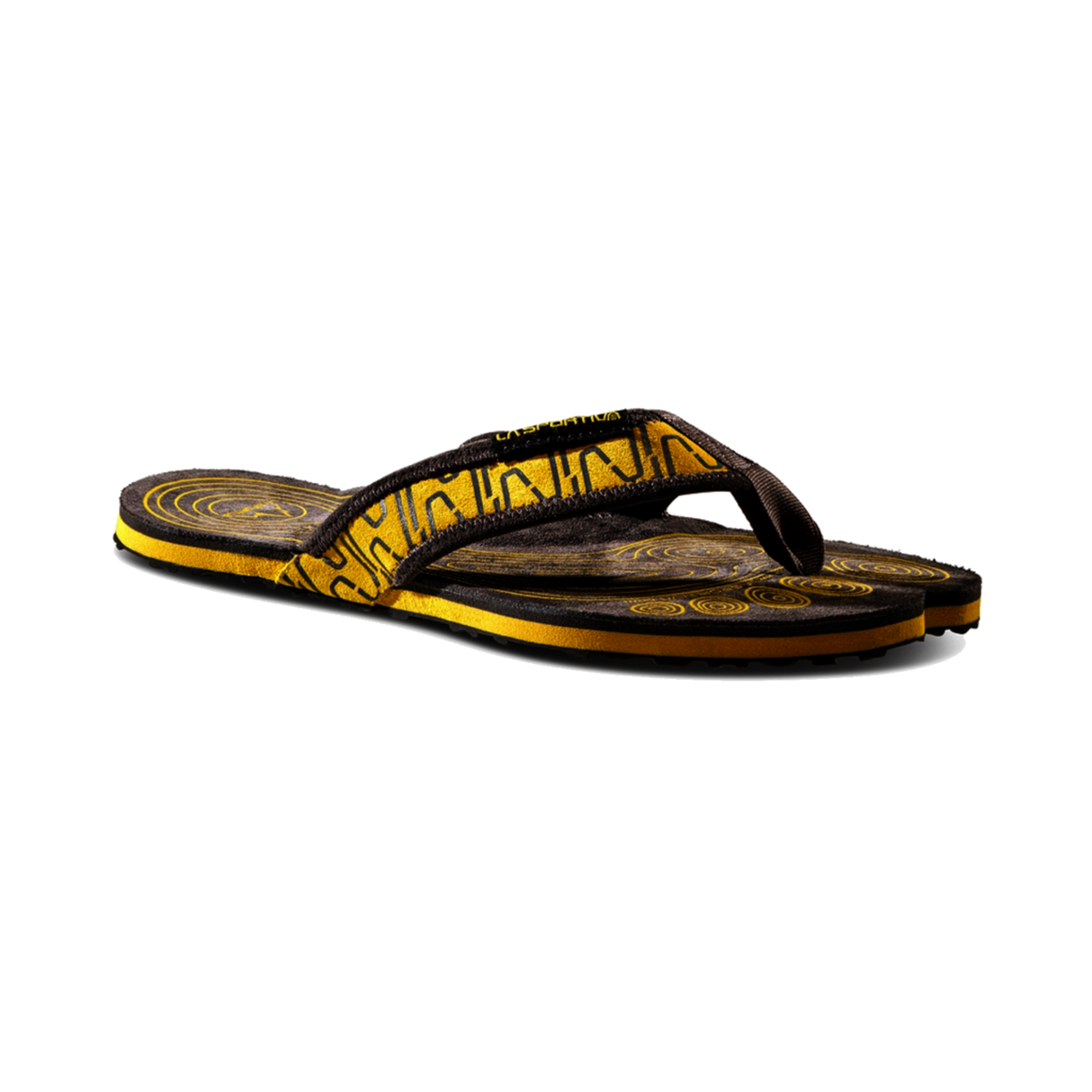 La Sportiva - Swing