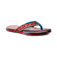 La Sportiva - Swing Woman