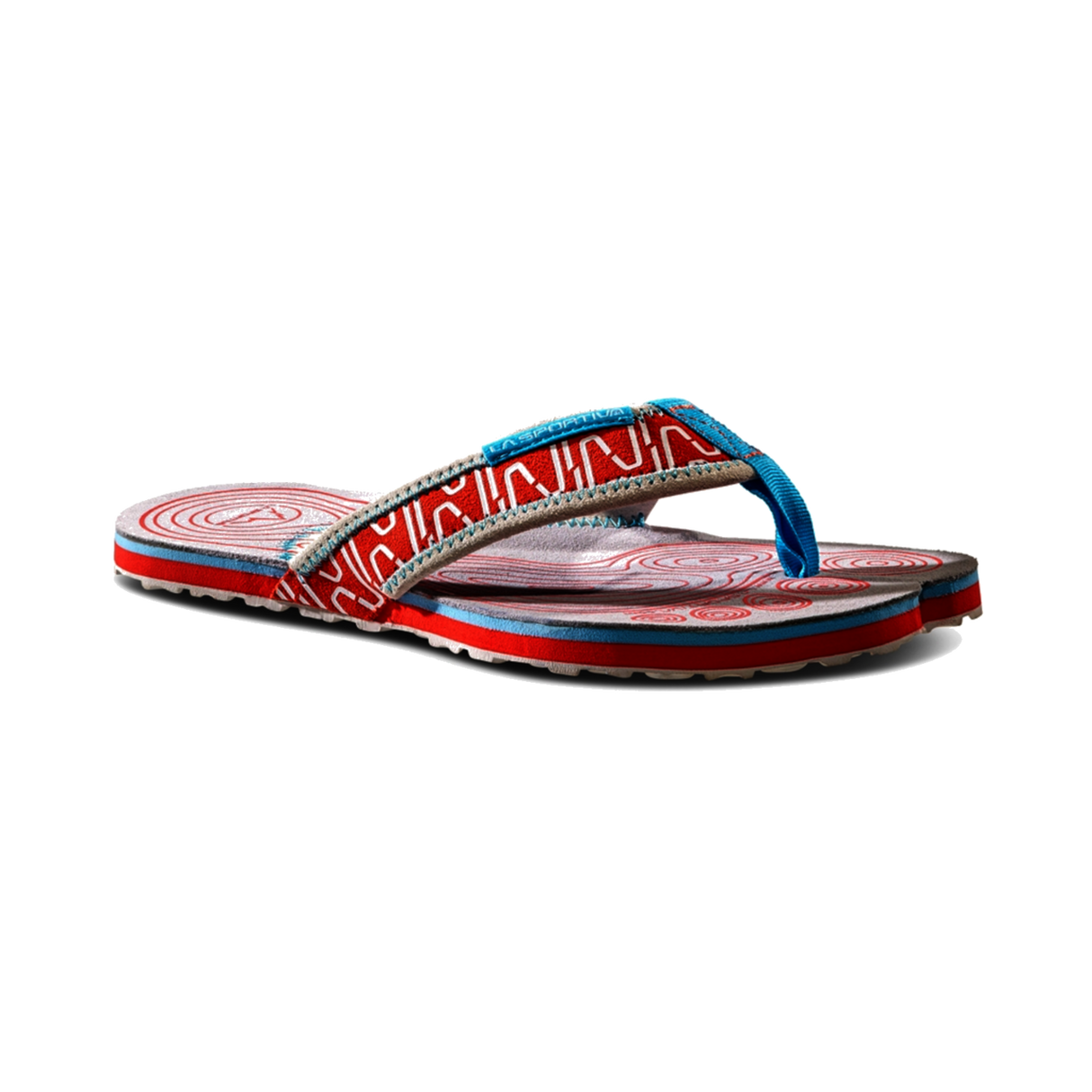 La Sportiva - Swing Woman