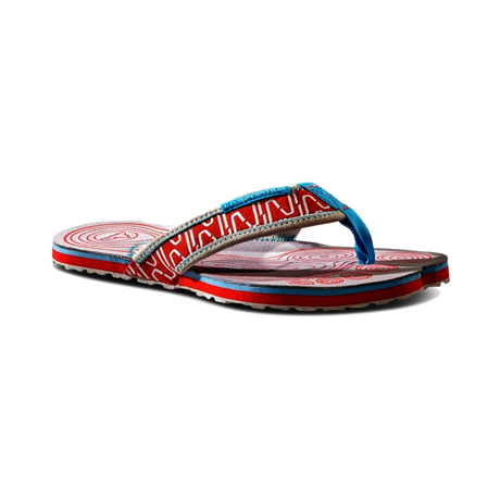 La Sportiva - Swing Woman