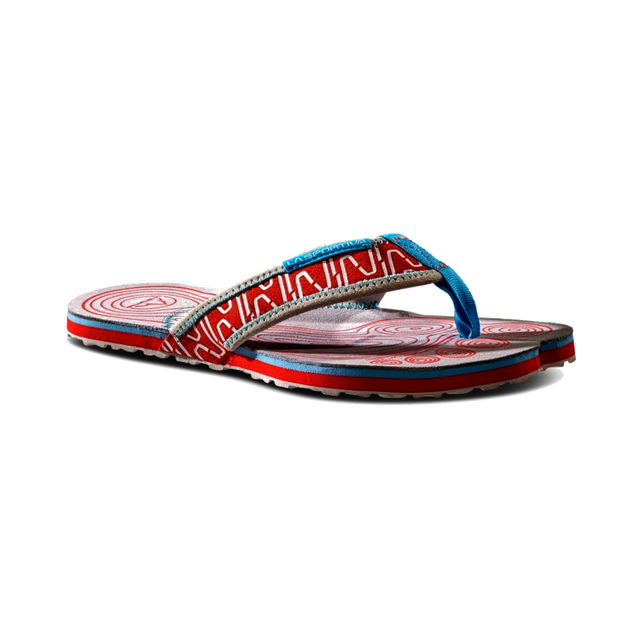 La Sportiva - Swing Woman
