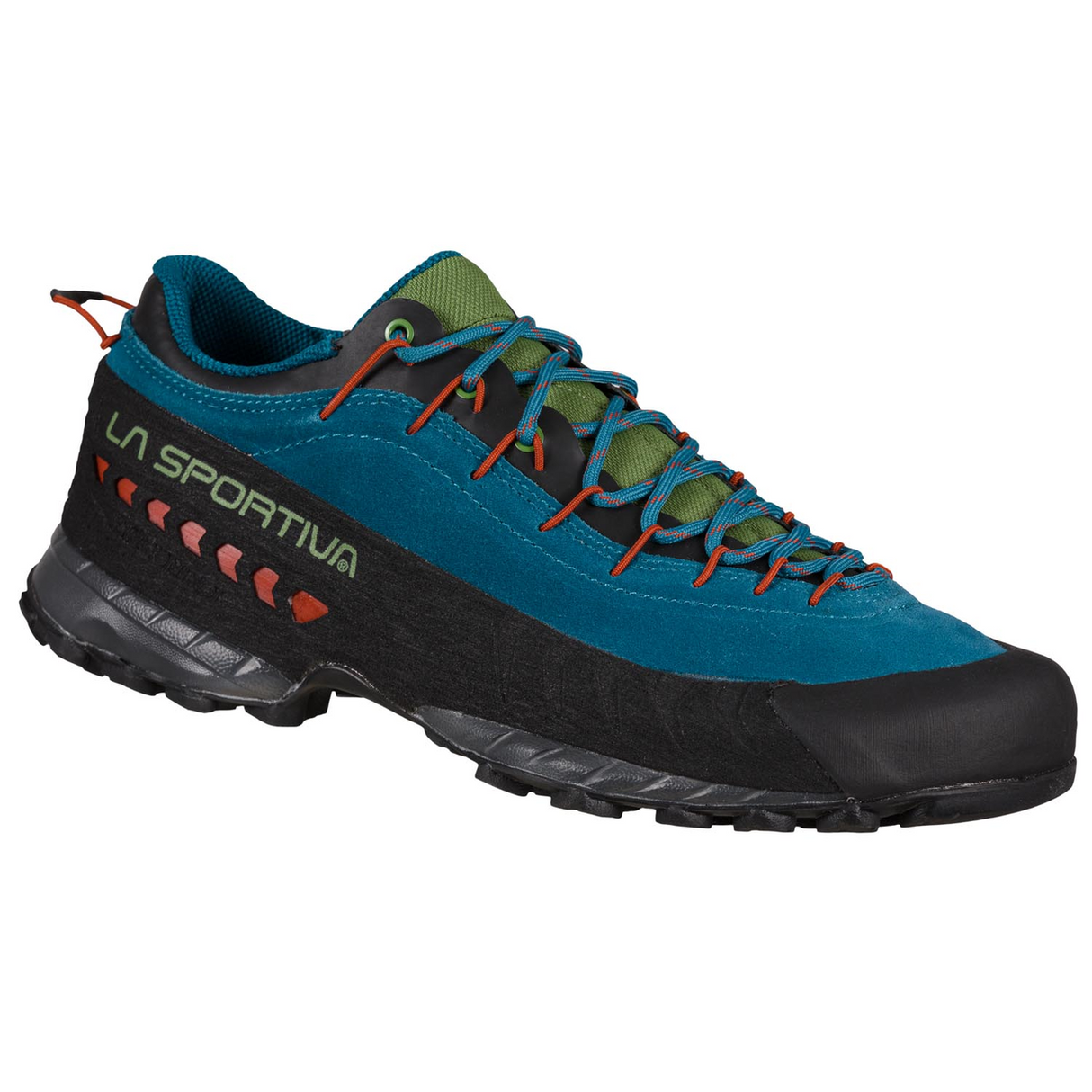 La Sportiva - TX4